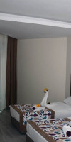 ACAR HOTEL