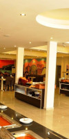 ACAR HOTEL