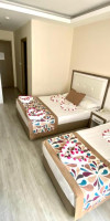 MANOLYA HOTEL