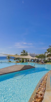 Royal Zanzibar Beach Resort