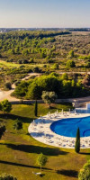 Acaya Golf Resort & Spa