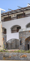 CRETA MARIS