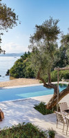 Grecotel Corfu Imperial