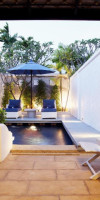 Access Resort & Villas