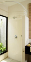Access Resort & Villas