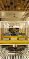 Access Resort & Villas