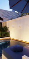 Access Resort & Villas