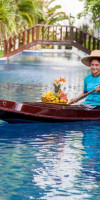 Access Resort & Villas