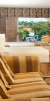 Accra Beach Hotel