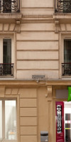 Accueil Hotel Paris Pigalle Montmartre