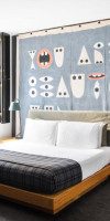 Ace Hotel New York