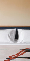 Ace Hotel & Swim Club Athens