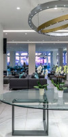 Acharavi Beach Hotel