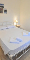Acharavi Garden Hotel