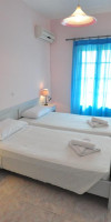 Eleana Hotel - Pelion