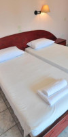 Acharavi Garden Hotel