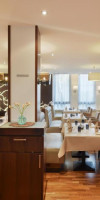ACHAT Hotel München Süd