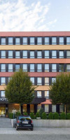ACHAT Hotel München Süd