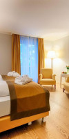 ACHAT Hotel SchreiberHof Aschheim