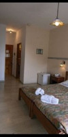 Achilleas Hotel - Preveza