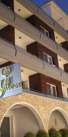 ACHILLEOS CITY HOTEL