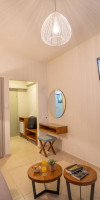 Achilles Hill Hotel