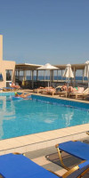 Achillion Palace Hotel