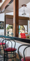 Achousa Hotel