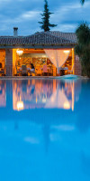 Achtis Hotel