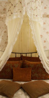 Achtis Hotel
