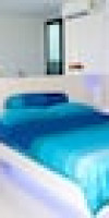 Acqua