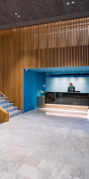 Acqua Hotel Salou