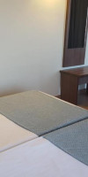 Acqua Hotel Salou