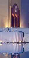 Skylark Hotel Apartments