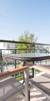Acquablue Apartments