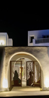 Acro Blue Luxury Villas