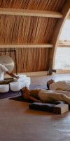 ACRO SUITES A WELLBEING RESORT