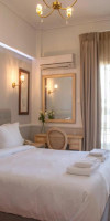 Acropolis Ami Boutique Hotel