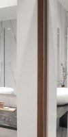 Acropolis Ami Boutique Hotel