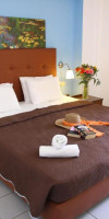 Acropolis Apartments