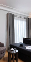 Acropolis Hill Hotel Athens
