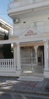 Acropolis Hotel