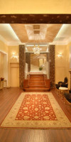 Acropolis Museum Boutique Hotel