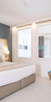 Acrotel Athena Pallas Hotel