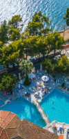 Acrotel Athena Pallas Hotel