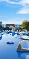 Acrotel Athena Pallas Hotel