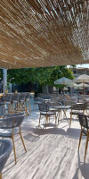 Acrotel Athena Pallas Village-Hotel