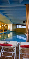 Acrotel Athena Pallas Village-Hotel