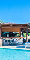 Acrotel Athena Residence