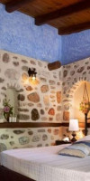 Acrotel Athena Residence Hotel